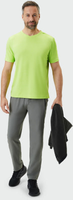 Joy Sportswear Ole T-Shirt