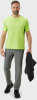 Joy Sportswear Ole T-Shirt