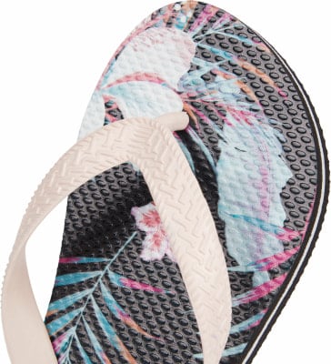 Firefly Madera IX Flip Flops