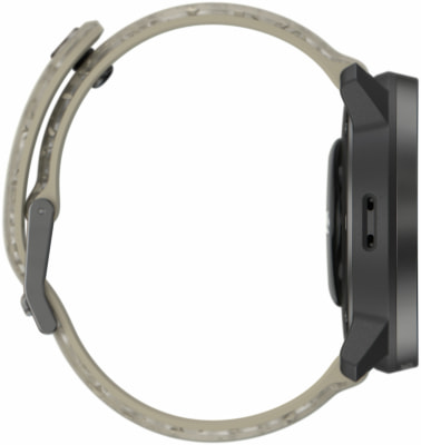 Suunto Race S Smartwatch Suunto Race S Smartwatch