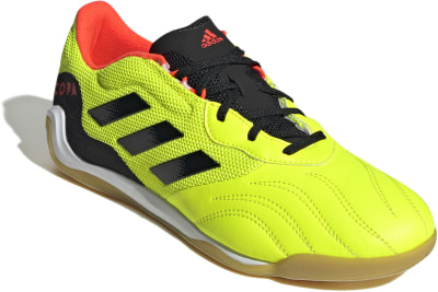 adidas Copa Sense.3 IN Sala férfi teremfocicipő