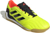 adidas Copa Sense.3 IN Sala férfi teremfocicipő