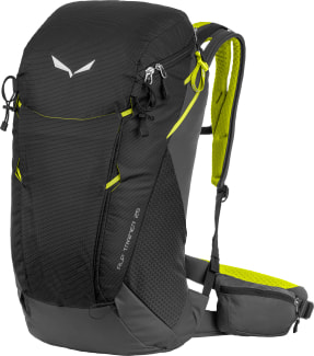 Alp Trainer 25 outdoorový batoh