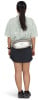 Osprey Daylite Waist Hüfttasche