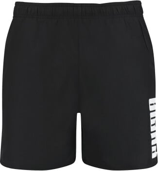 Puma Swim Mid Short Badeshort