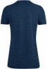 Jako Basic T-Shirt