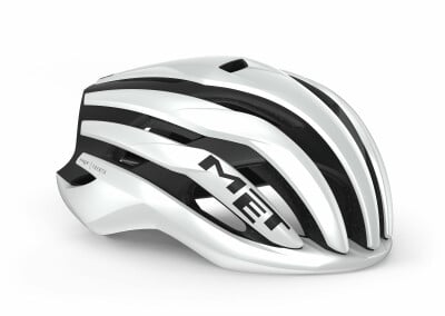 MET Trenta Mips® Rennradhelm MET Trenta Mips® Rennradhelm