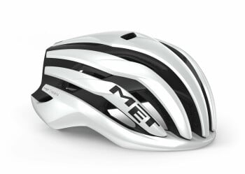 MET Trenta Mips® Rennradhelm