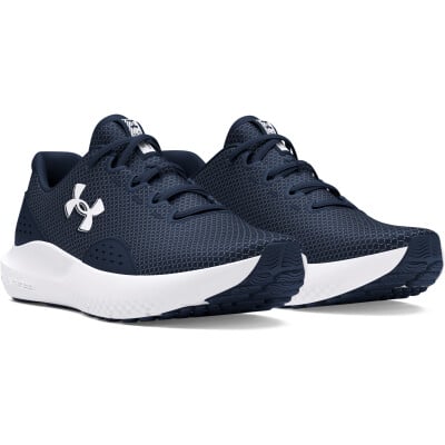 Under Armour Charged Surge 4, pán.bežecká obuv Under Armour Charged Surge 4, pán.bežecká obuv