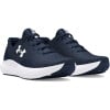 Under Armour Charged Surge 4, pán.bežecká obuv