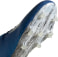 X 19.1 FG Fußballschuhe