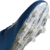 adidas X 19.1 FG Fußballschuhe