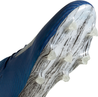 X 19.1 FG Fußballschuhe