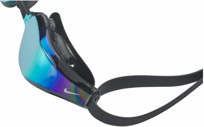 Nike Valiant Pro Schwimmbrille