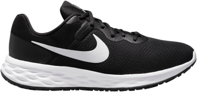 Nike Revolution 6 NN, pánska bežecká obuv