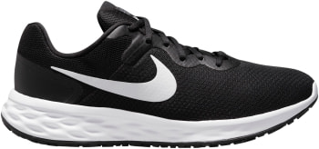 Nike Revolution 6 NN, pánska bežecká obuv