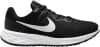 Nike Revolution 6 NN, pánska bežecká obuv