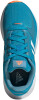 adidas Adidas Runfalcon 2.0 K, detská bežecká obuv
