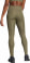 Optime Tights
