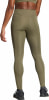 adidas Optime Tights