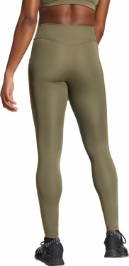 Optime Tights