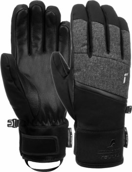 Reusch Febe R-TEX XT Skihandschuhe