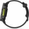 Forerunner 970 Laufuhr