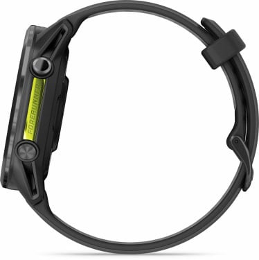 Forerunner 970 Laufuhr