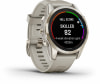 Garmin Fenix 7S Pro Multisport Smartwatch