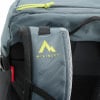 McKINLEY Edda I VT 28 Vario Wanderrucksack
