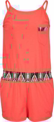 Firefly Xia Jumpsuit