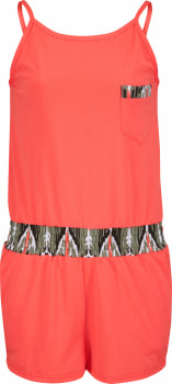 Firefly Xia Jumpsuit