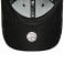 NEW ERA 940 MLB Monogram Kšiltovka