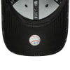 New Era 9FORTY MLB Monogram kšiltovka