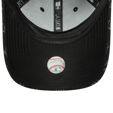 NEW ERA 940 MLB Monogram Kšiltovka