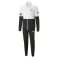 Power Sweat Suit férfi melegítő