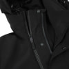 Luhta Junes Parka mit Kapuze