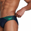 Speedo Tech Logo plavky