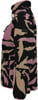 Icepeak Prosser Midlayer