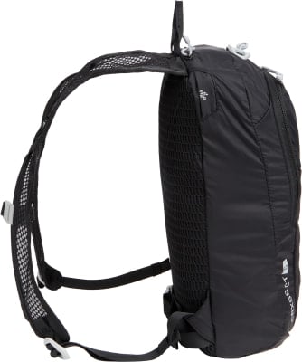 McKINLEY Crxss I CT WB 5 Freizeitrucksack inkl. Trinkblase