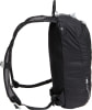 McKINLEY Crxss I CT WB 5 Freizeitrucksack inkl. Trinkblase