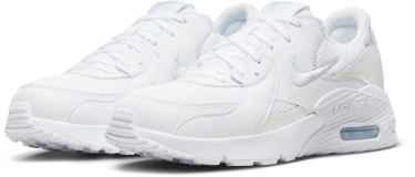 Nike Air Max Excee, obuv na voľný čas