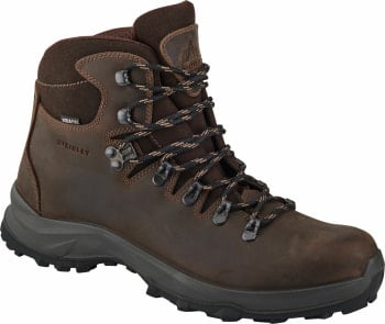 McKINLEY Ravine Lite AQX Trekkingschuhe