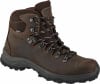 McKINLEY Ravine Lite AQX Trekkingschuh,