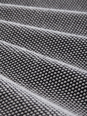 Tom Tailor Knit W.Structure női pulóver