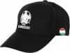 Nobrand OLP EURO 2020 felnőtt baseballsapka