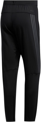 adidas AEROREADY 3-Streifen Cold Weather Knit Trainingshose