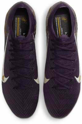 Nike Mercurial Vapor 16 Elite KM Fußballschuhe