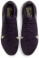 Mercurial Vapor 16 Elite KM Fußballschuhe