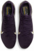 Nike Mercurial Vapor 16 Elite KM Fußballschuhe